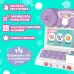 Игровая касса «Магазинчик», звук, свет Игровая касса «Магазинчик», звук, свет