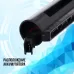 Автомат «Морская мечта», стреляет орбизами, работает от аккумулятора 7.4 V