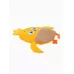 Игрушка-грелка с вишневыми косточками, ЦЫП-ЦЫП Игрушка-грелка с вишневыми косточками, ЦЫП-ЦЫП