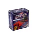 WOOW TOYS Игровой набор "Оружие Супергероя", стреляет водой WOOW TOYS Игровой набор "Оружие Супергероя", стреляет водой