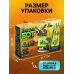 Конструктор «Квадробот», 59 деталей, 4 варианта сборки, работает от батареек Конструктор «Квадробот», 59 деталей, 4 варианта сборки, работает от батареек