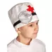 Карнавальный костюм «Доктор», шапка с инструментом, халат, 3-5 лет, рост 104-116 см Карнавальный костюм «Доктор», шапка с инструментом, халат, 3-5 лет, рост 104-116 см