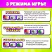 Настольная игра для детей на реакцию «Быстрее крокодила», от 2 игроков, 4+ Настольная игра для детей на реакцию «Быстрее крокодила», от 2 игроков, 4+