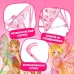 Коляска для куклы трость «Феи», WINX, с аксессуарами Коляска для куклы трость «Феи», WINX, с аксессуарами