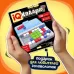 Настольная игра «IQ Квадрат», 1 игрок, 7+ Настольная игра «IQ Квадрат», 1 игрок, 7+