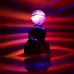 Игрушка музыкальная «Далматинец», световые и звуковые эффекты Игрушка музыкальная «Далматинец», световые и звуковые эффекты