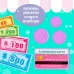 Игровая касса «Магазинчик», звук, свет Игровая касса «Магазинчик», звук, свет