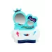 Игровой набор «Рукодельница» Игровой набор «Рукодельница»