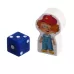 Дорожная игра «Лето» Дорожная игра «Лето»