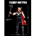 Игрушка, фигурка «Мстители. Тор» Игрушка, фигурка «Мстители. Тор»
