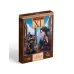 Настольная игра «XI», карточная, 50 карт, 8+ Настольная игра «XI», карточная, 50 карт, 8+