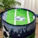 Корзина для игрушек «Футбол» Корзина для игрушек «Футбол»