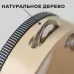 Бубен музыкальная игрушка «Классика», 16 тарелок, 25×25×4.5 см Бубен музыкальная игрушка «Классика», 16 тарелок, 25×25×4.5 см