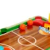 Настольная игра «7 в 1», 2 игрока, 3+ Настольная игра «7 в 1», 2 игрока, 3+