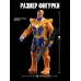 Игрушка, фигурка «Мстители. Танос в доспехах» Игрушка, фигурка «Мстители. Танос в доспехах»
