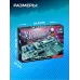 Настольная игра «Загадка лабиринта», 1-2 игрока, 4+ Настольная игра «Загадка лабиринта», 1-2 игрока, 4+