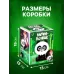 Лампа - ночник «Панда», световые эффекты, работает от сети Лампа - ночник «Панда», световые эффекты, работает от сети
