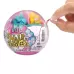 Кукла ЛОЛ в шаре Hair Beads, с аксессуарами, L.O.L. SURPRISE! Кукла ЛОЛ в шаре Hair Beads, с аксессуарами, L.O.L. SURPRISE!