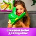 Настольная игра для детей на реакцию «Быстрее крокодила», от 2 игроков, 4+ Настольная игра для детей на реакцию «Быстрее крокодила», от 2 игроков, 4+