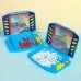 Настольная игра «Морской бой» Настольная игра «Морской бой»