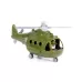Вертолёт военный «Альфа» (в сеточке) Вертолёт военный «Альфа» (в сеточке)