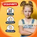 Настольная игра «IQ Квадрат», 1 игрок, 7+ Настольная игра «IQ Квадрат», 1 игрок, 7+