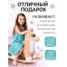 Качалка «Лошадка: Звёздочка», не музыкальная, цвет бежевый Качалка «Лошадка: Звёздочка», не музыкальная, цвет бежевый