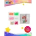 Аквамозаика Enchantimals, 300 бусин Аквамозаика Enchantimals, 300 бусин