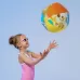 Мяч надувной «На волне», детский, d=51 см Мяч надувной «На волне», детский, d=51 см