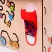 Бизиборд «Играйка» Бизиборд «Играйка»