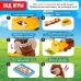 Настольная игра «А ну-ка, отбери!», от 2 игроков, 3+ Настольная игра «А ну-ка, отбери!», от 2 игроков, 3+