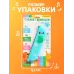 Губная гармошка детская «Пёсик», МИКС Губная гармошка детская «Пёсик», МИКС