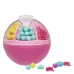 Кукла ЛОЛ в шаре Hair Beads, с аксессуарами, L.O.L. SURPRISE! Кукла ЛОЛ в шаре Hair Beads, с аксессуарами, L.O.L. SURPRISE!