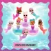Кукла ЛОЛ - русалка в шаре Mermaids! с аксессуарами L.O.L. SURPRISE! Кукла ЛОЛ - русалка в шаре Mermaids! с аксессуарами L.O.L. SURPRISE!