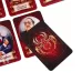 Настольная игра «Мафия» Настольная игра «Мафия»