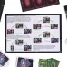 Настольная экономическая игра «MONEY POLYS. Мафия», 116 карт, 12+ Настольная экономическая игра «MONEY POLYS. Мафия», 116 карт, 12+