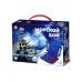 Настольная игра «Морской бой» МИНИ, 2 игрока, 5+ Настольная игра «Морской бой» МИНИ, 2 игрока, 5+