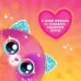 Интерактивная игрушка «Мой котёнок», звуковые и световые эффекты, цвета МИКС Интерактивная игрушка «Мой котёнок», звуковые и световые эффекты, цвета МИКС