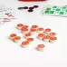 Русское лото «Время игры», 90 бочонков, 48 карточек Русское лото «Время игры», 90 бочонков, 48 карточек
