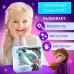 Бытовая техника «Утюг» Frozen, Холодное сердце, звук, свет Бытовая техника «Утюг» Frozen, Холодное сердце, звук, свет