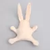 Игрушка в автомобиль на присосках Play bunny Игрушка в автомобиль на присосках Play bunny