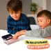 Логическая настольная игра «Кодовый цвет», 2 игрока, 5+ Логическая настольная игра «Кодовый цвет», 2 игрока, 5+