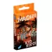 Настольная игра «Мафия. Cards» Настольная игра «Мафия. Cards»