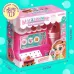 Игровая касса «Магазинчик», звук, свет Игровая касса «Магазинчик», звук, свет