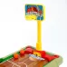 Настольная игра «7 в 1», 2 игрока, 3+ Настольная игра «7 в 1», 2 игрока, 3+