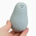 Игрушка для ванны M&B «Пингвинчик-брызгалка», силикон, МИКС Игрушка для ванны M&B «Пингвинчик-брызгалка», силикон, МИКС