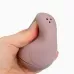 Игрушка для ванны M&B «Пингвинчик-брызгалка», силикон, МИКС Игрушка для ванны M&B «Пингвинчик-брызгалка», силикон, МИКС