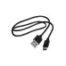 Караоке детское беспроводное, 2 микрофона, bluetooth, 5 режимов подсветки, звук, свет, бежевый Караоке детское беспроводное, 2 микрофона, bluetooth, 5 режимов подсветки, звук, свет, бежевый