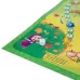 Настольная игра «Маша и Медведь», 2-4 игрока, 3+ Настольная игра «Маша и Медведь», 2-4 игрока, 3+