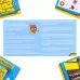 Квест по поиску подарка, игра, Человек-Паук Квест по поиску подарка, игра, Человек-Паук